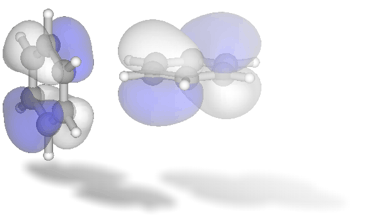 T-Shape Stacking
