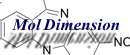 Mol Dimension Logo