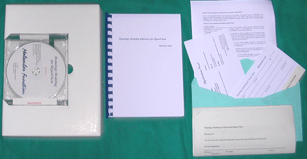 Contents