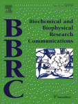 BiochemBiophys2010