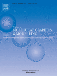 JMolGraphModel2015