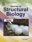 JStructBiol2014