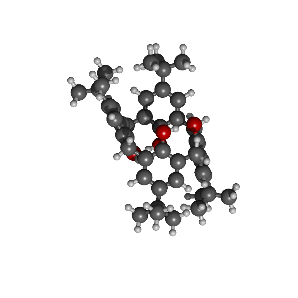 JbNX[4]A[@1,2-I^lCg^