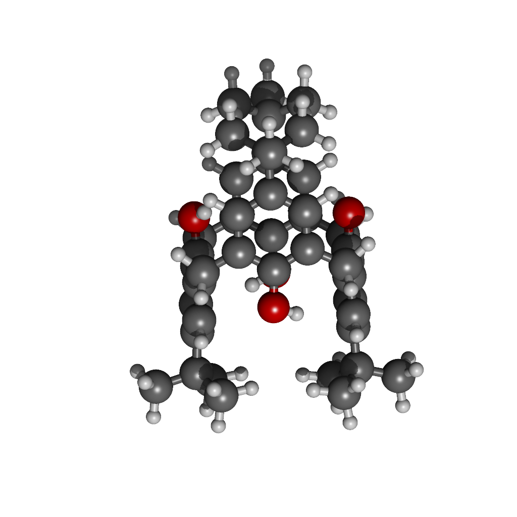 JbNX[4]A[@1,3-I^lCg^