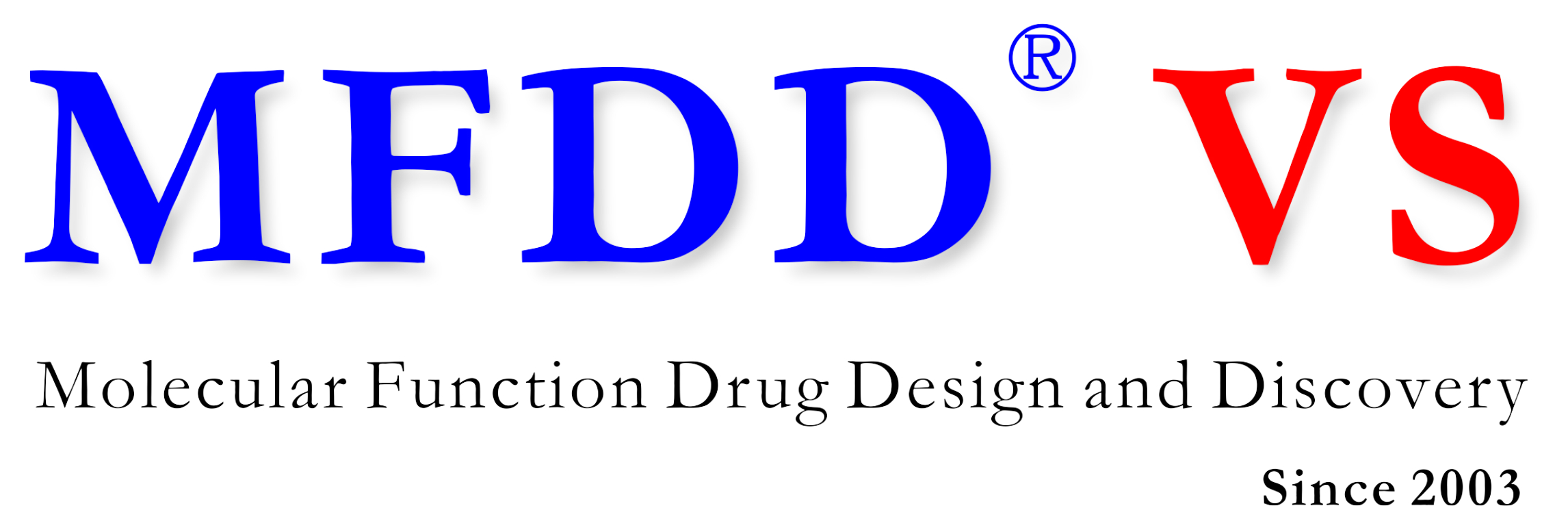 �o�[�`�����X�N���[�j���O�T�[�r�X