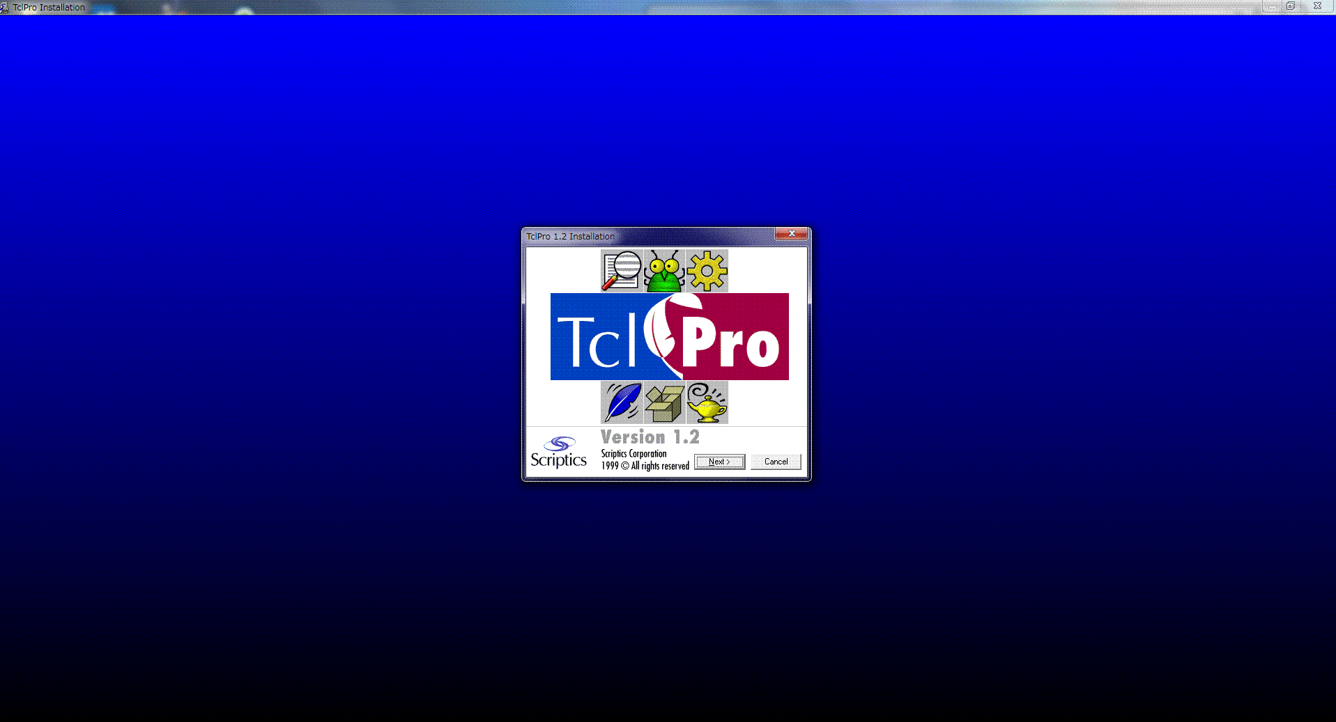 TclPro1.2CXg[