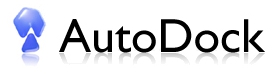 AutoDock & AutoDock Vina ݊