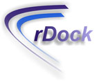 rDock ݊