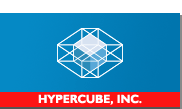 Hypercube, Inc.