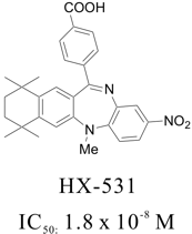 HX531\